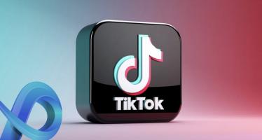 TikTok v34.8.5 安卓 解锁地区限制