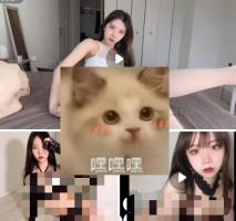 【吃瓜】娶这种女孩彩礼多少？ 帮群友问的