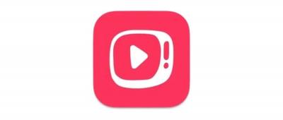 【iOS】IPTV 看电视直播神器