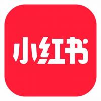 【iOS】小红书 增强版